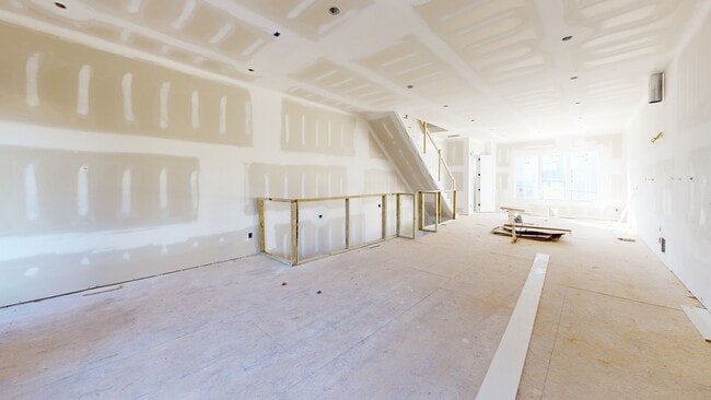 217 Walnut Ave unit B, Charlotte, NC 28208 - photo 3