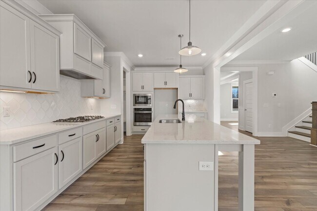 6701 Honeycutt Reserve Dr unit 36598919, Oak Ridge, NC 27310 - photo 6