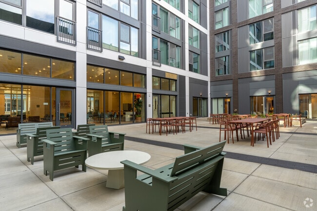 Alder 9, Portland, OR 97214 - photo 7