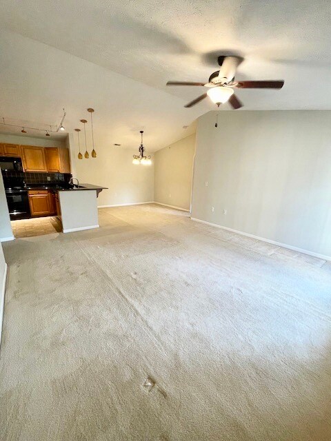 6401 Cameron Ln unit 310, Crestwood, KY 40014 - photo 2