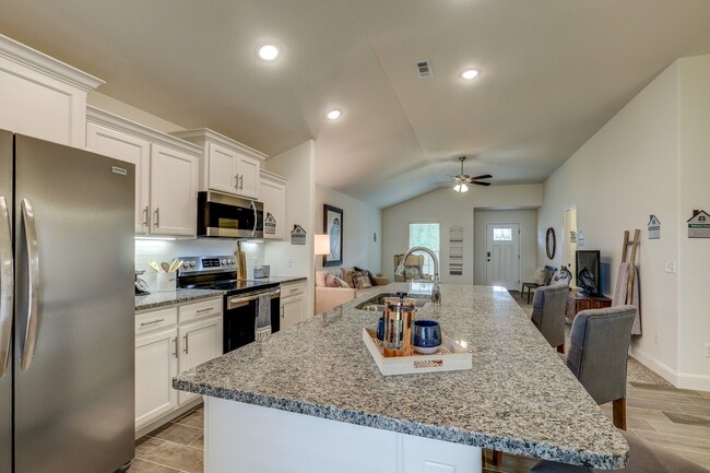 1619 Sedge St, Joplin, MO 64801 - photo 7