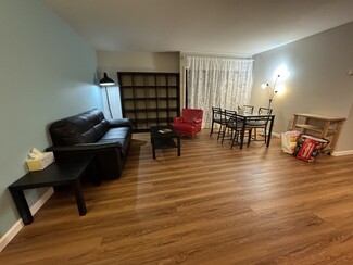 2022 Virginia St Unit 7, Berkeley, CA 94709