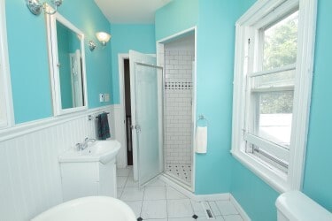 263 W Rittenhouse St unit FRONT, Philadelphia, PA 19144 - photo 5