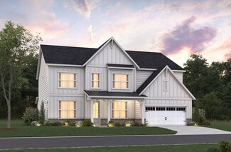 1201 Opal Ln, Durham, NC 27705