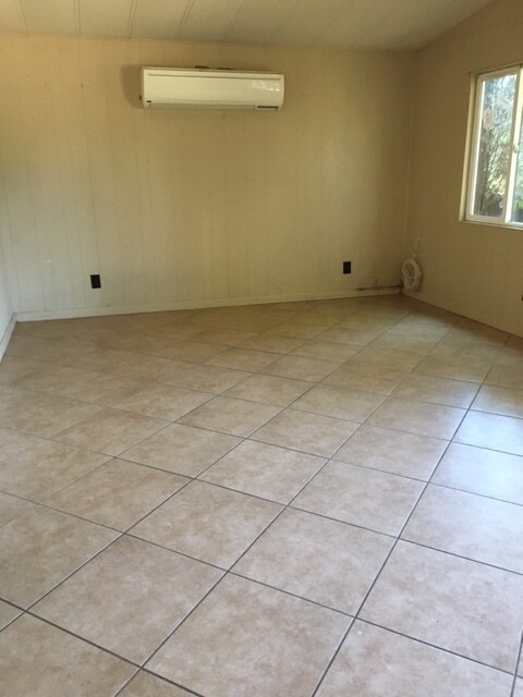 12434 N Friant Rd, Fresno, CA 93730 - photo 3