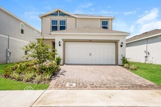 2714 Serenity Gdn Dr, Kissimmee, FL 34744
