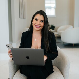 Anyelina Domingos Leon