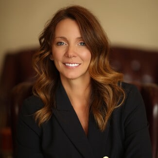 Jennifer Newell