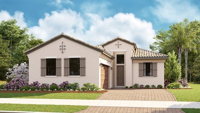 5287 Siesta Key Ln unit 36455369, Westlake, FL 33470 - photo 3