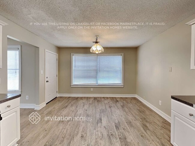 321 Eagle Way, Stockbridge, GA 30281 - photo 7