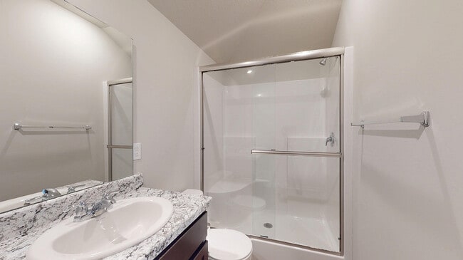 20308 W 194th Terrace, Spring Hill, KS 66083 - photo 7