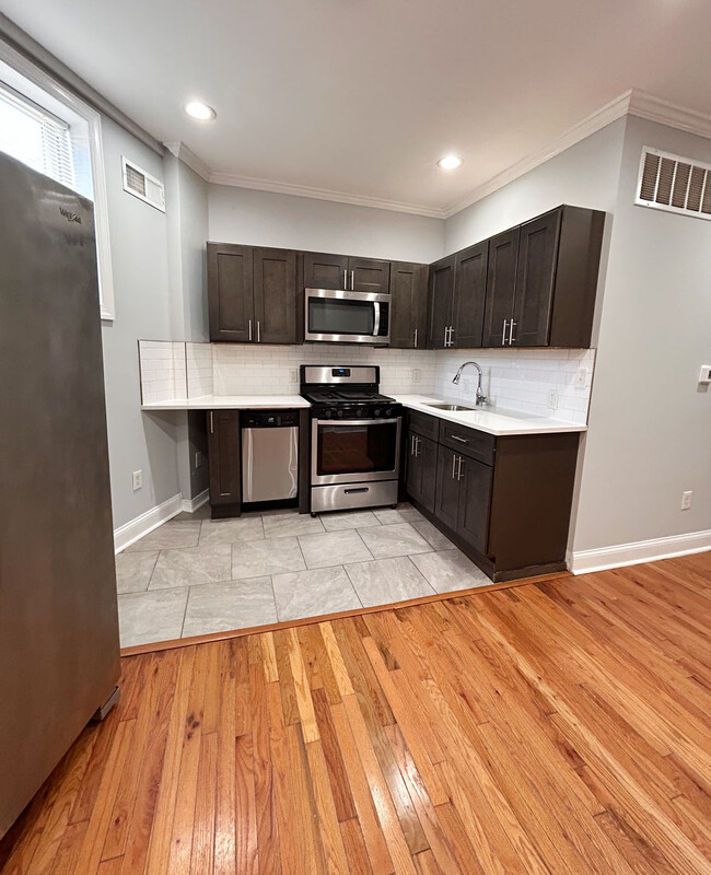 2016 N 57th St Unit 1, Philadelphia, PA 19131