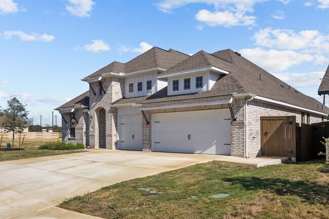 12559 Silver Gate, San Antonio, TX NULL - photo 2