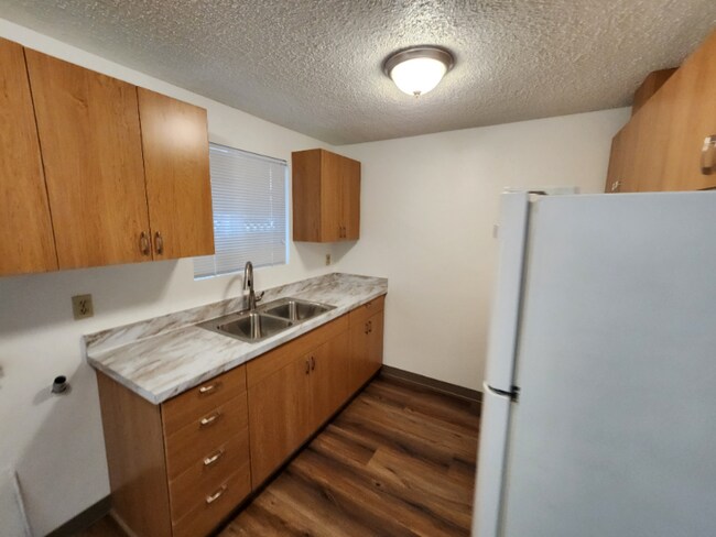 2820 SE 31st Ave unit 2822, Portland, OR 97202 - photo 6