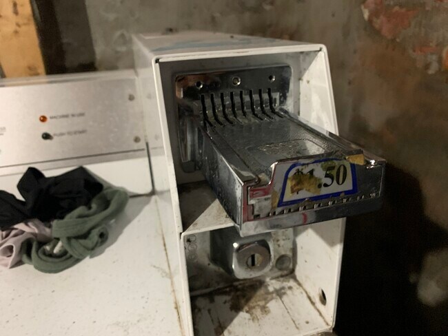 88 Hammond St, Roxbury Crossing, MA 02120 - photo 4