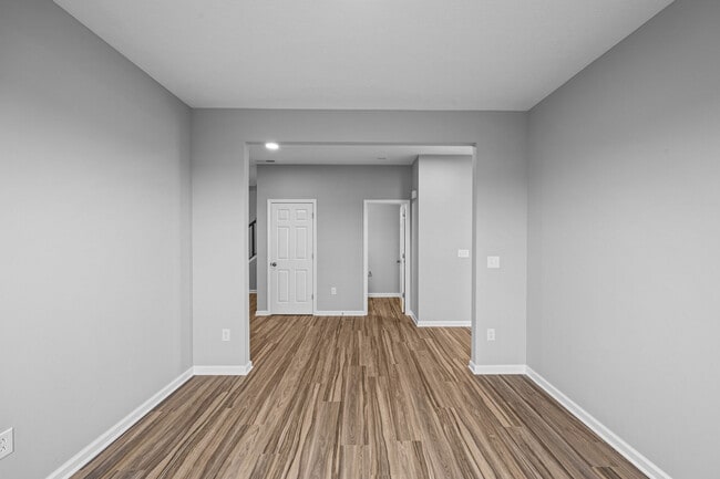 2330 William Garrett Way unit 36490262, Shelbyville, IN 46176 - photo 6