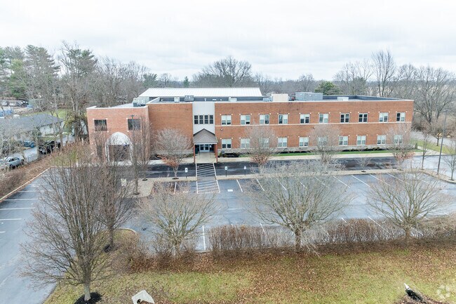 Lexington Universal Academy is the only full-time Islamic school in Lexington with Pre-K to 8th.
