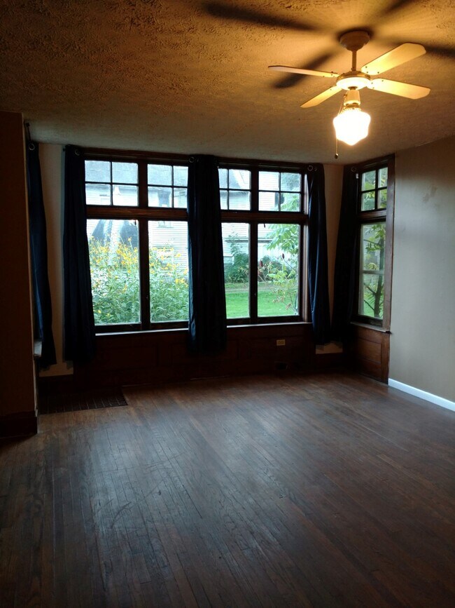 939 Ny-8 unit B, Mount Upton, NY 13809 - photo 5