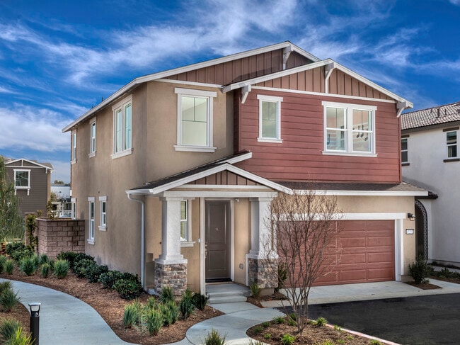 29001 Bucle Prado unit 37077131, Temecula, CA 92591 - photo 4