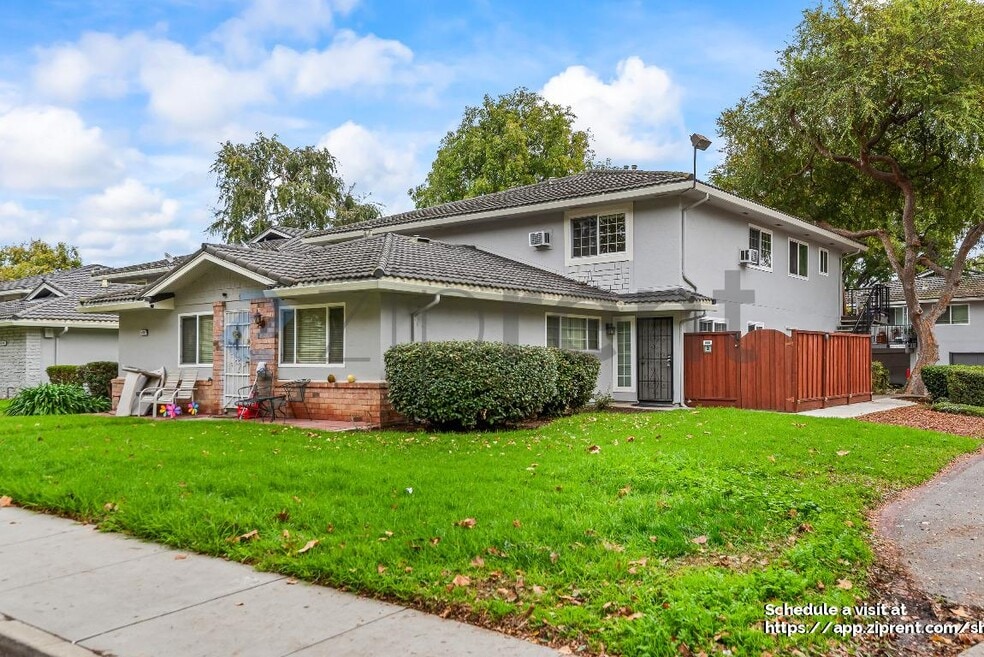 5730 Allen Ave, San Jose, CA 95123 - photo 1