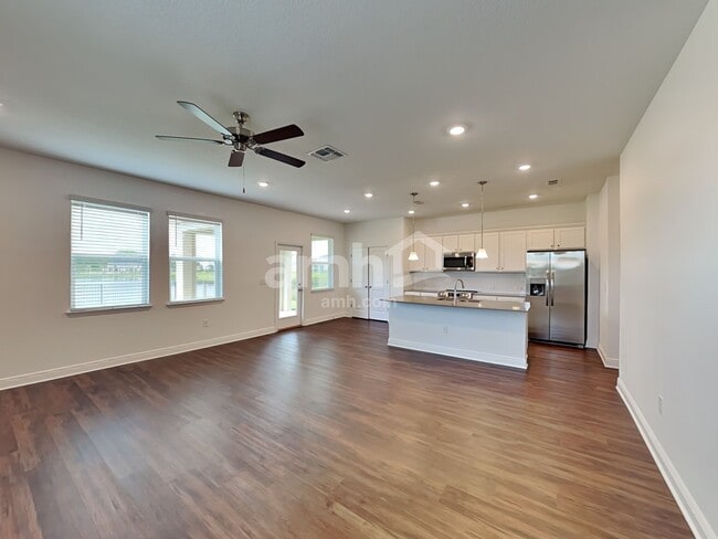 5458 Boulder Crk Cove, Bradenton, FL 34211 - photo 6