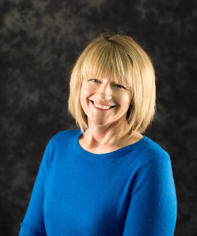 Denise Hammond