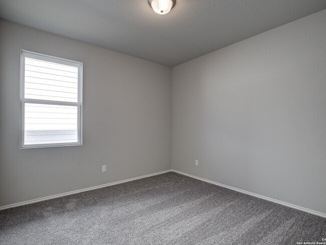 2507 Dry Moss Way, San Antonio, TX NULL - photo 4