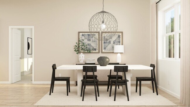 1453 Blessed Isles Dr NW, Palm Bay, FL 32907 - photo 4