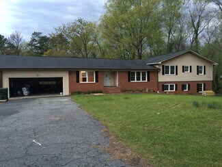 333 Chapman Rd, Byron, GA 31008