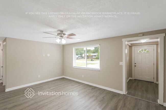 8850 56th St N, Pinellas Park, FL 33782 - photo 4