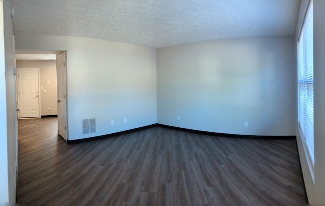 7219 W Susan St unit 7269, Bloomington, IN 47404 - photo 2