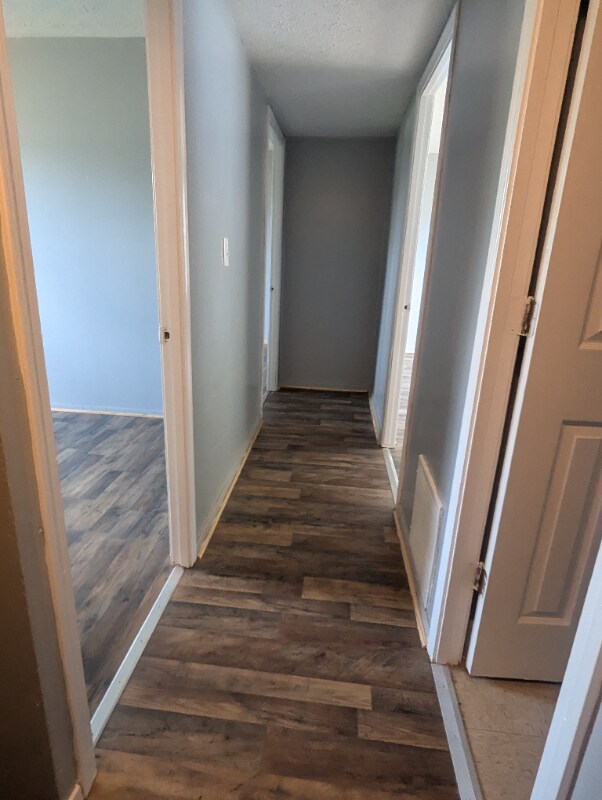 14 N Ritchie Ave unit 8E, Ravenswood, WV 26164 - photo 3