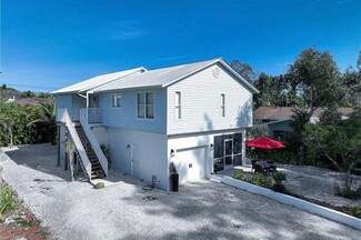 4424 Pine Lake Rd Unit Pine Lake Road, Bonita Springs, FL 34134