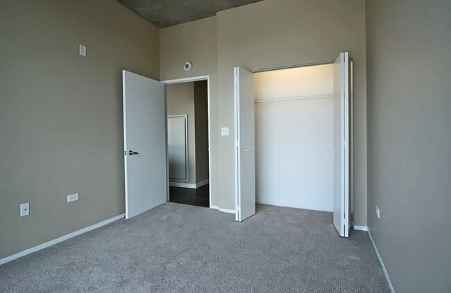 1451 S State St unit 2206, Chicago, IL 60605 - photo 7
