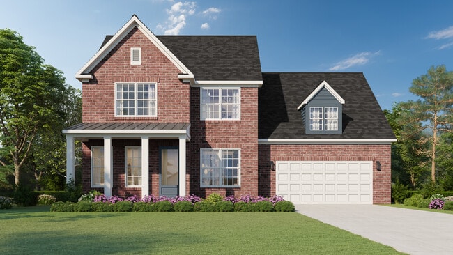 6911 Walker Farms Dr St unit 38097613, Arlington, TN 38002 - photo 2