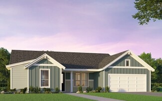 140 Antoinette Way, San Marcos, TX 78666