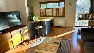 3363 Madison Ave, Boulder, CO 80303