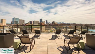 4611 N Broadway St Unit 210.1405809, Chicago, IL 60640