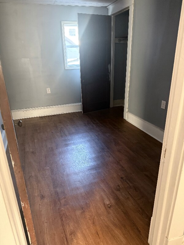 105-07 E 3rd Ave unit 2, Altoona, PA 16602 - photo 4