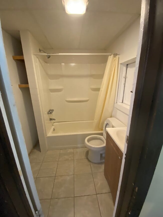 207 Main St., Binghamton, NY 13905 - photo 5