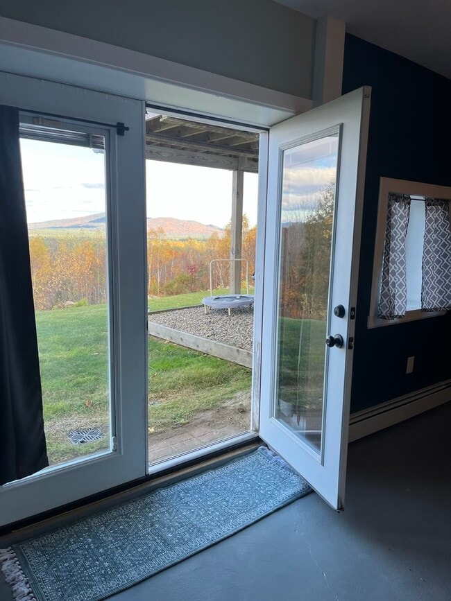 14 Maplewood Rd Unit 1, Center Ossipee, NH 03814