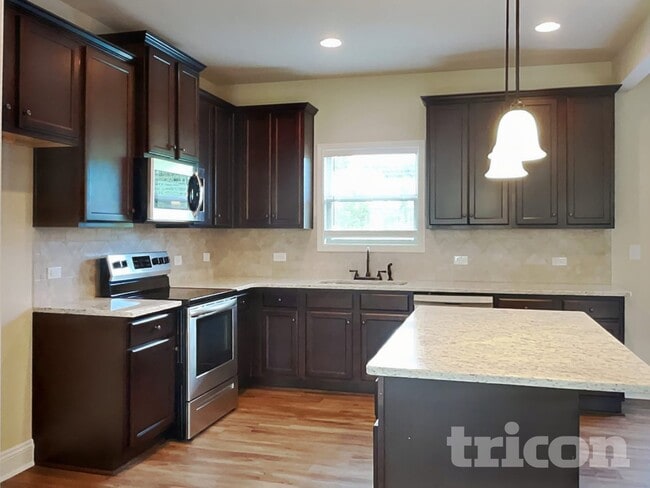 118 Massey Ln, Locust Grove, GA 30248 - photo 7