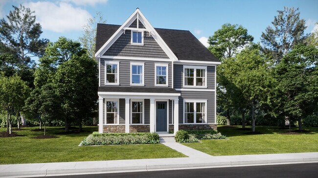 21917 Parkland Trace Terrace unit 38520636, Boyds, MD 20841 - photo 2