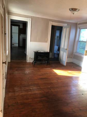 21 Pleasant St unit 2, Upton, MA 01568 - photo 5