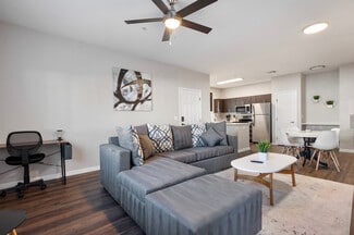 15 W Villa Rita Dr Unit ID1244314P, Phoenix, AZ 85023