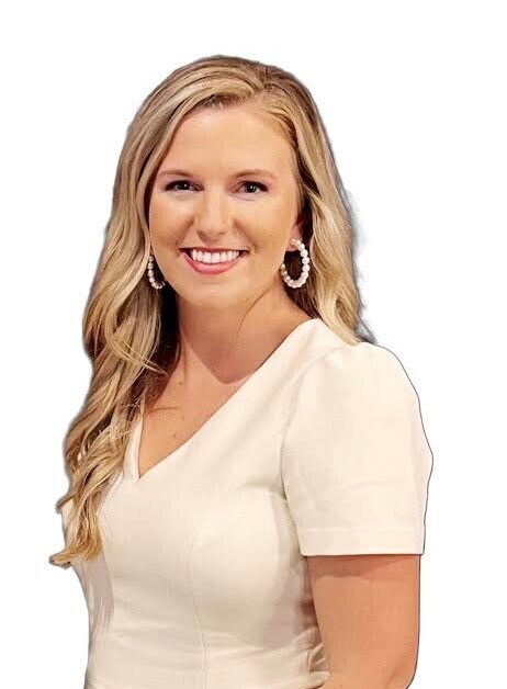 Sarah Kratzer