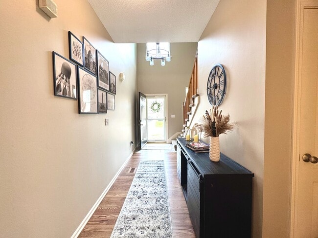 1938 W Surrey St, Olathe, KS 66061 - photo 5