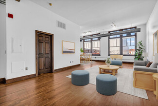 1395 Antietam Ave Unit 45, Detroit, MI 48207