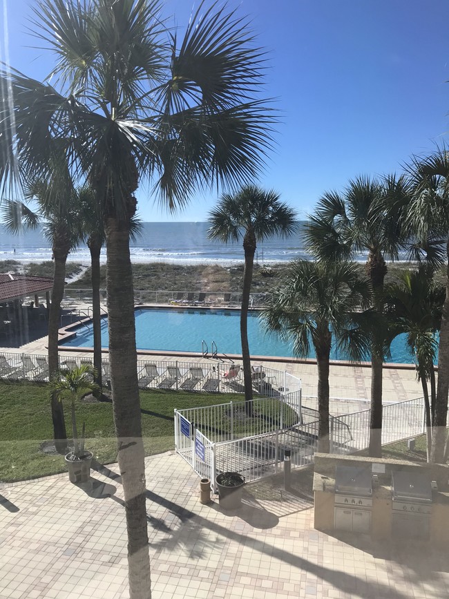 880 Mandalay Ave Unit S106, Clearwater, FL 33767