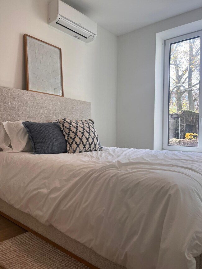 329 Pacific Ave unit 105, Jersey City, NJ 07304 - photo 6